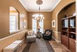 5391 90TH AVENUE Circle - Photo 6