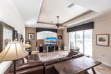 5391 90TH AVENUE Circle - Photo 8