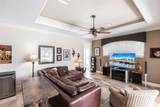 5391 90TH AVENUE Circle - Photo 9