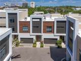 221 Cosmopolitan Court - Photo 1