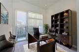 221 Cosmopolitan Court - Photo 10