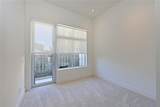 221 Cosmopolitan Court - Photo 11