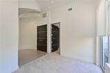 221 Cosmopolitan Court - Photo 12