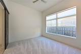 221 Cosmopolitan Court - Photo 14