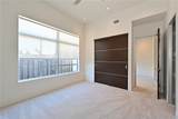 221 Cosmopolitan Court - Photo 15
