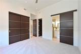 221 Cosmopolitan Court - Photo 16