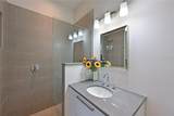 221 Cosmopolitan Court - Photo 18