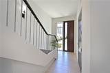 221 Cosmopolitan Court - Photo 19