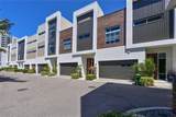 221 Cosmopolitan Court - Photo 2