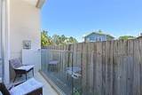 221 Cosmopolitan Court - Photo 20