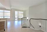 221 Cosmopolitan Court - Photo 21