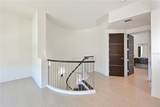 221 Cosmopolitan Court - Photo 22