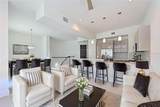 221 Cosmopolitan Court - Photo 23