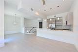221 Cosmopolitan Court - Photo 24