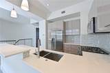 221 Cosmopolitan Court - Photo 25