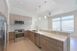 221 Cosmopolitan Court - Photo 27