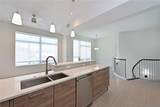 221 Cosmopolitan Court - Photo 28