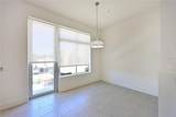 221 Cosmopolitan Court - Photo 29