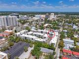 221 Cosmopolitan Court - Photo 3