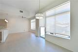 221 Cosmopolitan Court - Photo 30