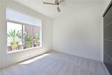 221 Cosmopolitan Court - Photo 32