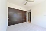 221 Cosmopolitan Court - Photo 33