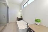 221 Cosmopolitan Court - Photo 34