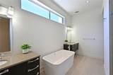 221 Cosmopolitan Court - Photo 35