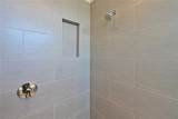 221 Cosmopolitan Court - Photo 36