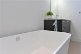 221 Cosmopolitan Court - Photo 37