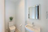 221 Cosmopolitan Court - Photo 38