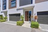 221 Cosmopolitan Court - Photo 4