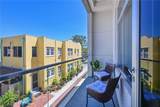 221 Cosmopolitan Court - Photo 40