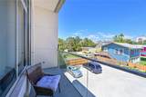221 Cosmopolitan Court - Photo 41