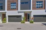 221 Cosmopolitan Court - Photo 42