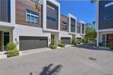 221 Cosmopolitan Court - Photo 43