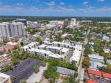 221 Cosmopolitan Court - Photo 45