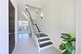221 Cosmopolitan Court - Photo 5
