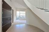 221 Cosmopolitan Court - Photo 6