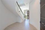 221 Cosmopolitan Court - Photo 7