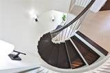 221 Cosmopolitan Court - Photo 9