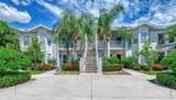 902 Addington Court - Photo 1