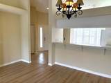 902 Addington Court - Photo 10