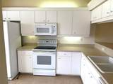 902 Addington Court - Photo 11