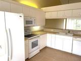 902 Addington Court - Photo 12