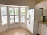 902 Addington Court - Photo 13