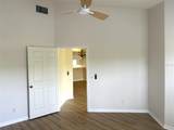 902 Addington Court - Photo 14