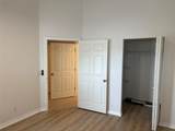 902 Addington Court - Photo 15