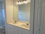 902 Addington Court - Photo 16