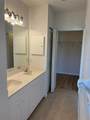 902 Addington Court - Photo 17